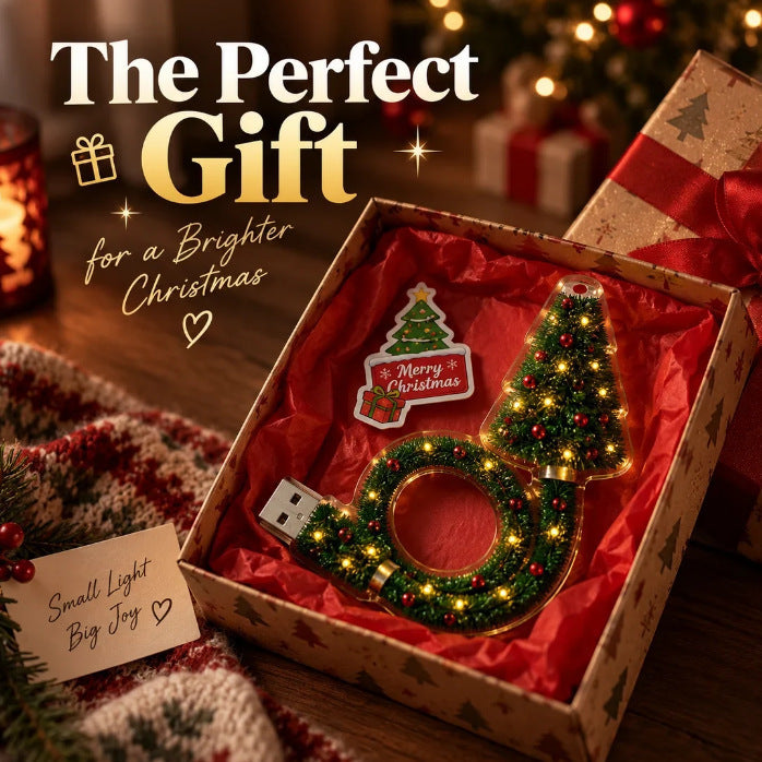Cross-border Cozy Lamp Christmas Projection Light Home Ceiling Atmosphere Decorative Light